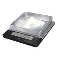 Кухонные весы CASO I 10