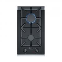 Газовая панель Neff N23TA29N0