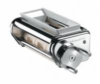 KitchenAid Насадка для приготовления равиоли к миксеру KitchenAid KRAV
