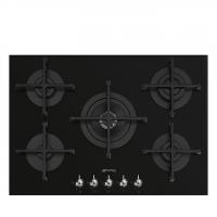 Газовая панель Smeg PV375NSA