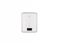 Водонагреватель Electrolux EWH 30 Major LZR 3
