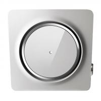 Вытяжка Elica LOOP WH/F/75