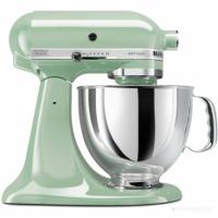 Миксер планетарный KitchenAid ARTISAN 5KSM175PSEPT