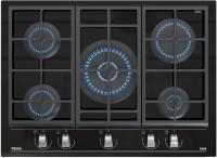 Варочная панель газовая Teka GZC 75330 XBN BLACK