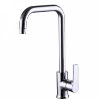 Смеситель Kaiser Oval 56044