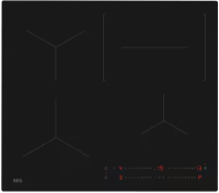 Варочная панель AEG TO64IC0FIT
