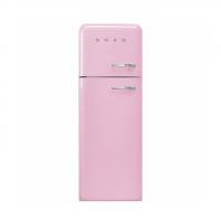 Холодильник Smeg FAB30LPK5