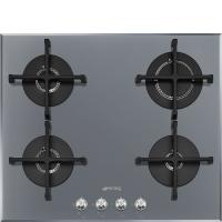 Газовая панель Smeg PV164S2