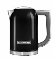 Чайник KitchenAid 5KEK1722EOB