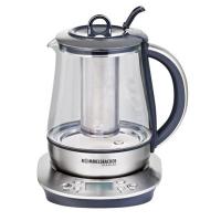 Электрочайник Rommelsbacher ta 1400
