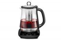 Электрочайник Rommelsbacher TA 2000