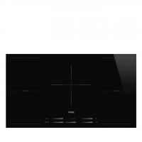 Индукционная панель Smeg SI2M7953D