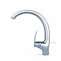 Смеситель ТЕКА MC-10 PLUS 915 хром