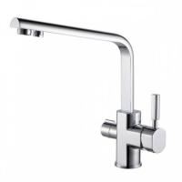 Смеситель Kaiser Decor 40144
