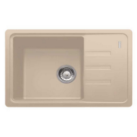 Мойка кухонная Franke Malta BSG 611-62 (сахара)