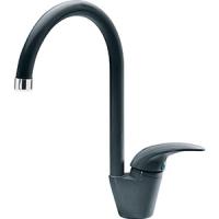 Смеситель для кухни FRANKE Platino графит