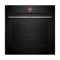 Духовой шкаф Bosch HBG7741B1