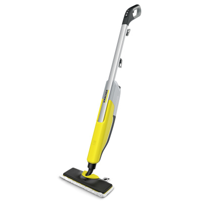 Пароочиститель SC 2 Upright EasyFix EU