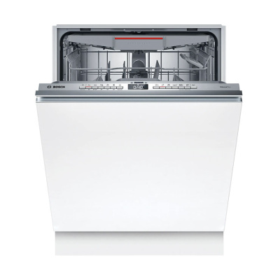 Посудомоечная машина Bosch SMV4EVX01E