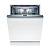Посудомоечная машина bosch SMV4EVX14E