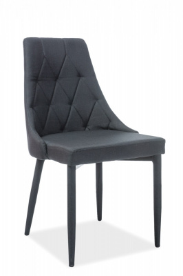 Стул SIGNAL HALS серый