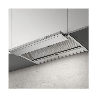 Вытяжка Elica BOXIN DRY IX/A/60