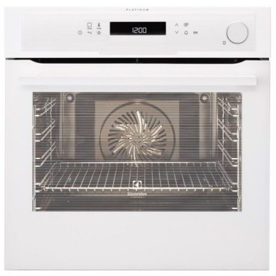 Духовой шкаф Electrolux EOB96850AV