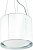 zip:///home/eurotech/public_html/upload/esol.importexportexcel/92d/Price List Falmec РРЦ с фото 22.03.xlsx#xl/media/image51.jpeg;