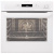 Духовой шкаф Electrolux EOB96850AV Духовой шкаф Electrolux EOB96850AV