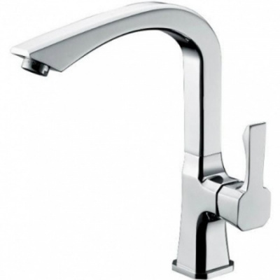 Смеситель Kaiser Boss 51044/51144