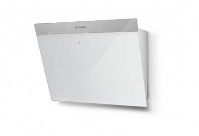 Вытяжка Faber Daisy EG6 WH A55