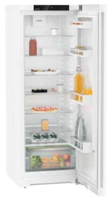 Холодильник Liebherr Rf5000