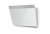 Вытяжка Faber Daisy EG6 WH A55 Вытяжка Faber Daisy EG6 WH A55