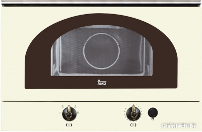 Микроволновая печь Teka MWR 22 BI VB