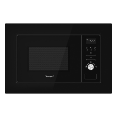 Микроволновая печь Weissgauff BMWO-206Grill