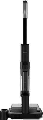 Вертикальный моющий пылесос Weissgauff V22 BLDC 250 Graphite DoubleSide AquaPro SelfDry