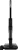 Вертикальный моющий пылесос Weissgauff V22 BLDC 250 Graphite DoubleSide AquaPro SelfDry Вертикальный моющий пылесос Weissgauff V22 BLDC 250 Graphite DoubleSide AquaPro SelfDry