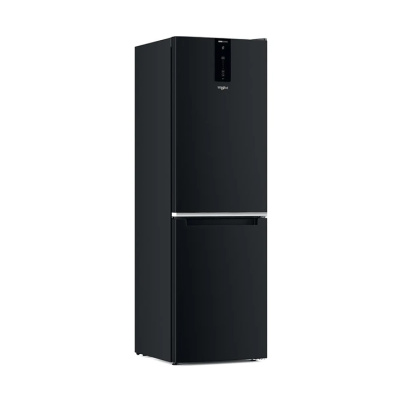 Холодильник whirlpool W7X 82O K