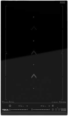 Поверхность индукционная Teka IZS 34600 DMS