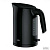 Электрочайник BRAUN WK3100BK