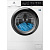 Стиральная машина Electrolux EW6S3R07SI