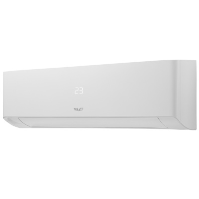 Кондиционер SHUFT SFTH-07HN8