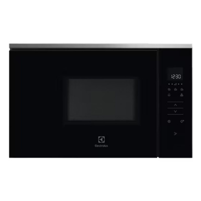 Микроволновая печь Electrolux KMFE172TEX