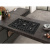 Газовая панель Neff T27CS59S0 Газовая панель Neff T27CS59S0