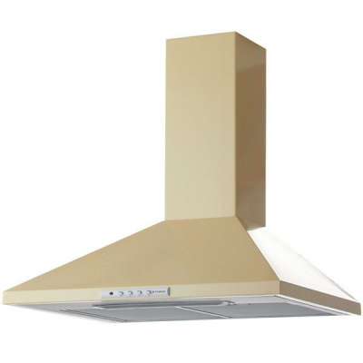 Вытяжка Faber  VALUE PB 4 2L BK  A60