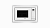 Микроволновка Teka ML 820 BIS WHITE