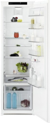 Холодильник Electrolux LRB3DE18S