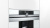 Встраиваемая кофемашина Siemens CT636LEW1 Встраиваемая кофемашина Siemens CT636LEW1
