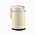 Чайник KitchenAid DESIGN 5KEK1565EAC