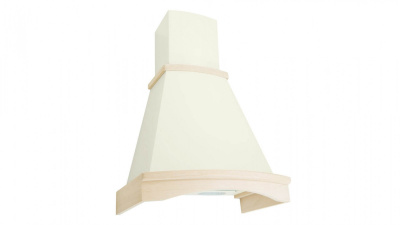 Вытяжка Teka MIRABEL 60 HP VANILLA